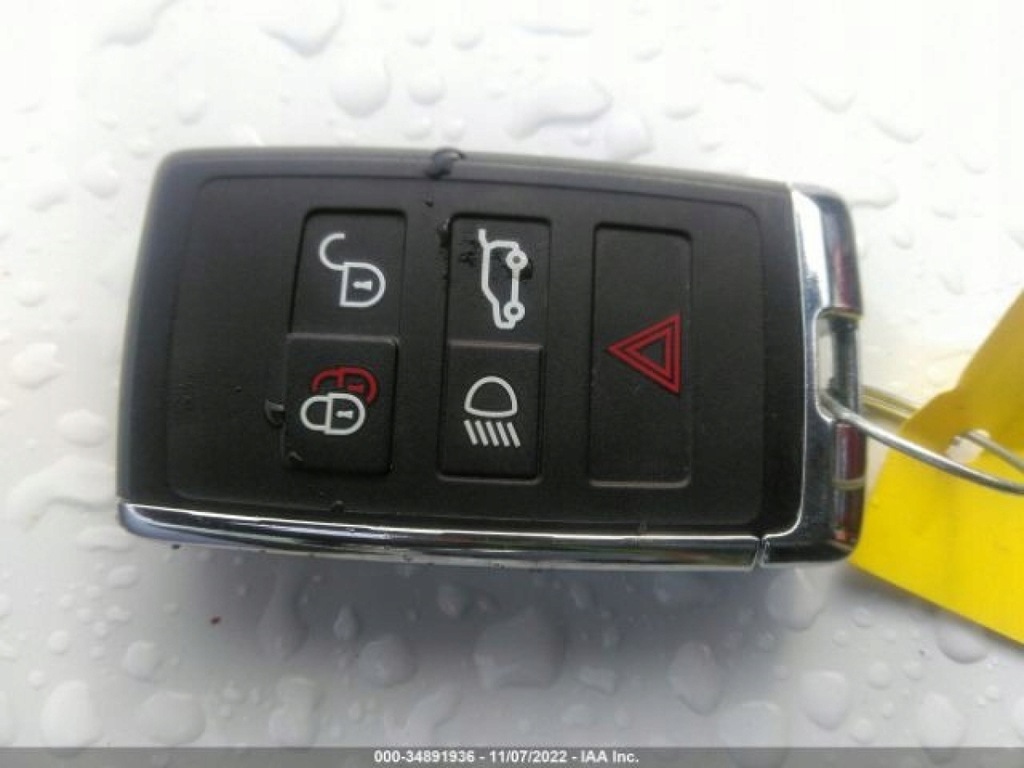 Lamborghini Urus Auto Punkt