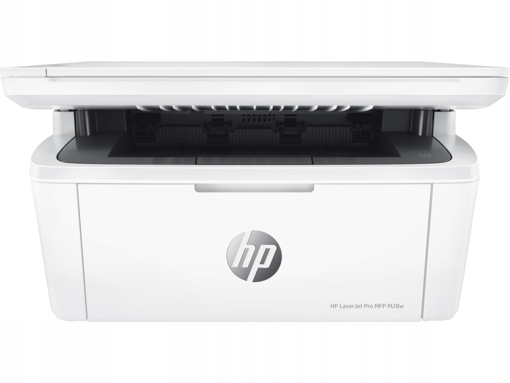 Купить HP LaserJet Pro M28w WiFi+USB Фотокопировальный принтер-сканер: отзывы, фото, характеристики в интерне-магазине Aredi.ru