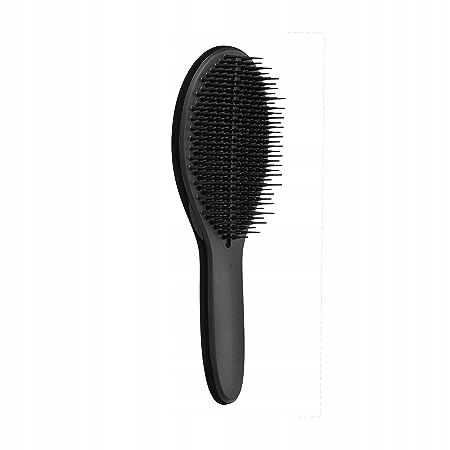 Szczotka do masażu, do rozczesywania włosów Tangle Teezer 20 cm T10D149