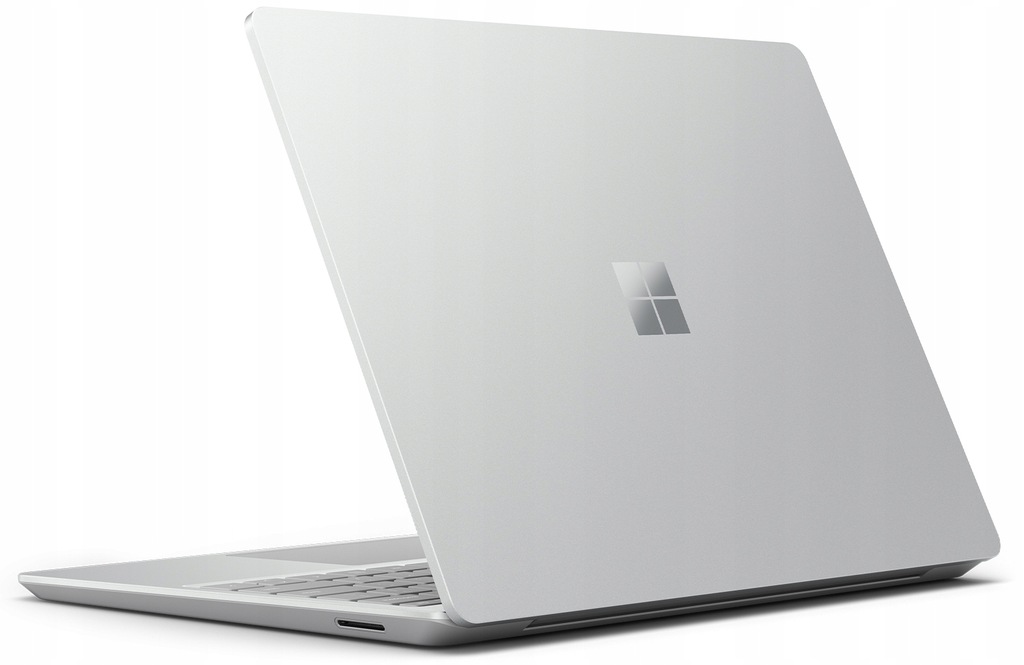 Купить Ноутбук Microsoft Surface GO i5 8/256 ГБ W10Pro: отзывы, фото и ...