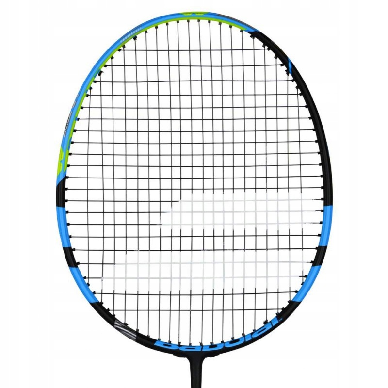 Rakieta Babolat X-Feel Essential Unstrung 2019