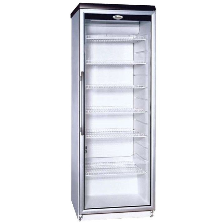 2 x WITRYNA CHŁODNICZA WHIRLPOOL ADN203/2 PRO