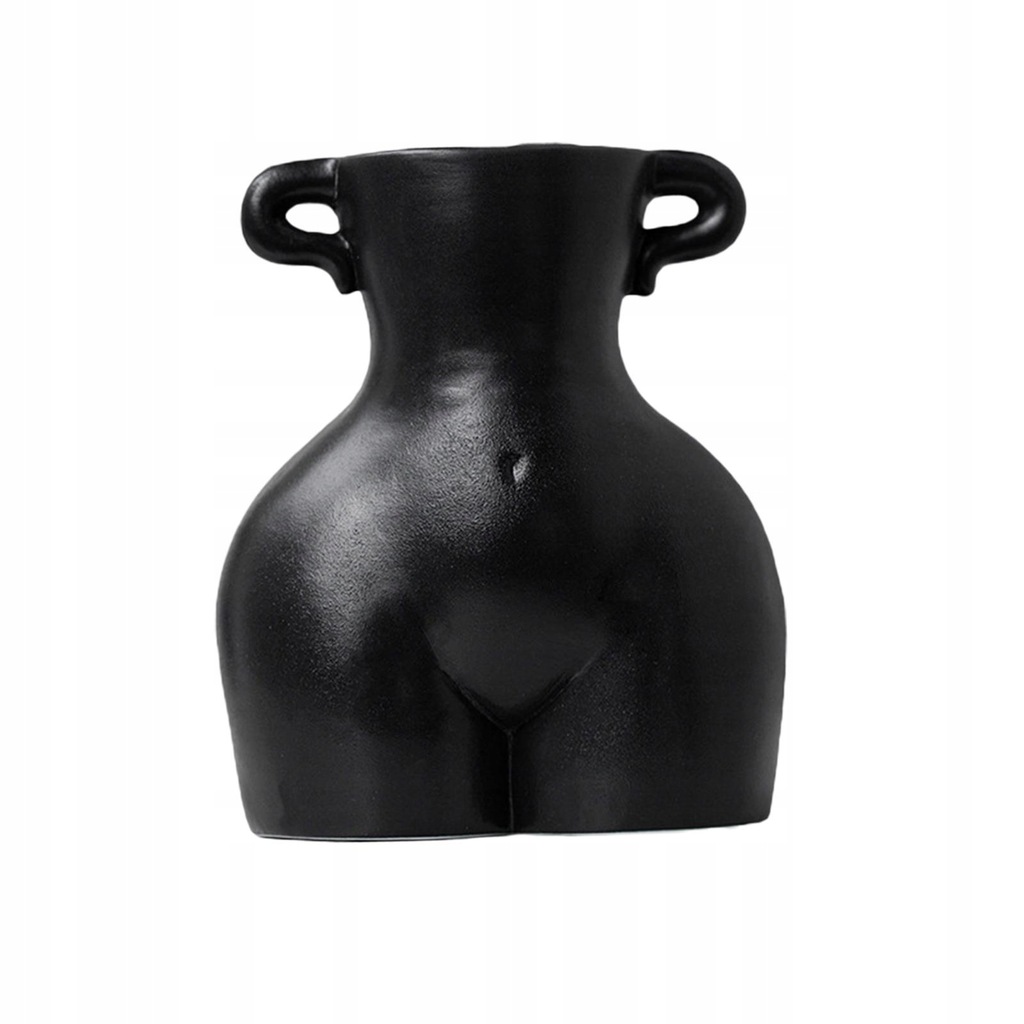 Wyjątkowe krótkie spodenki Bum Vase Chic Crea