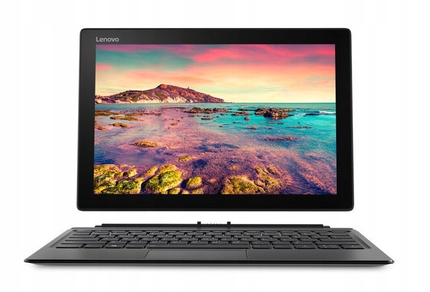 LENOVO MIIX520-12IKB | i5-8th | WIN11 | TABLET | 256 NVMe | DX139