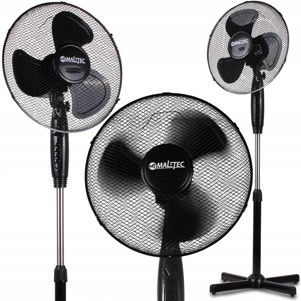 Купить ВЕНТИЛЯТОР Напольный ВЕНТИЛЯТОР ТИХИЙ МОЩНЫЙ: отзывы, фото и ...