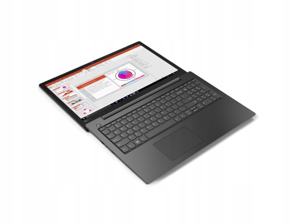 Купить НОУТБУК LENOVO V130-15IKB i3/4 ГБ/256 ГБ_ssd/Win10: отзывы, фото, характеристики в интерне-магазине Aredi.ru