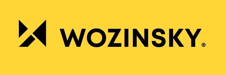 Купить WOZINSKY КРЕПЛЕНИЕ ДЛЯ ТВ НАСТЕННОЕ MAX 55 ДЮЙМОВ 45 кг: отзывы, фото, характеристики в интерне-магазине Aredi.ru