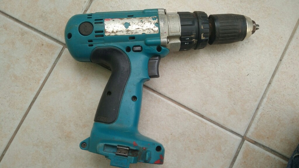 Makita 8433d sale