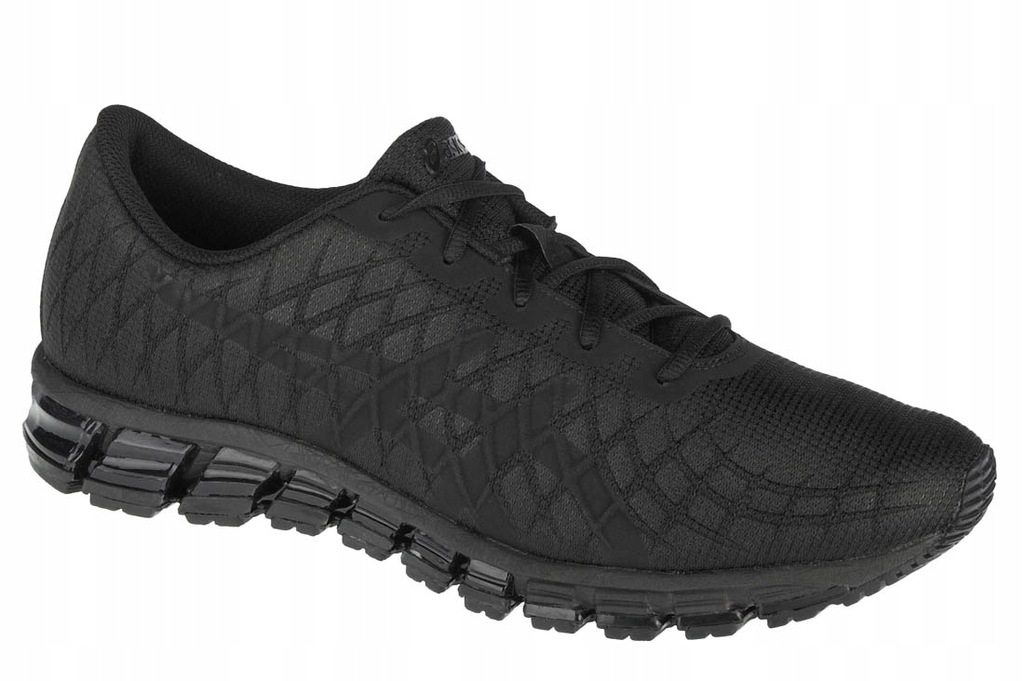 ASICS GEL QUANTUM 180 4 48 M skie Buty 12356432698 oficjalne archiwum Allegro