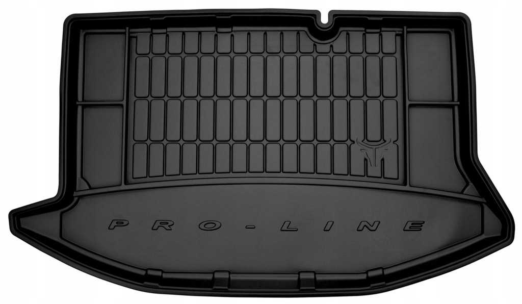 CASQUETTE DE MIROIR Aile Blanche Coupe Exacte Pour Ford Fiesta MK7 2008