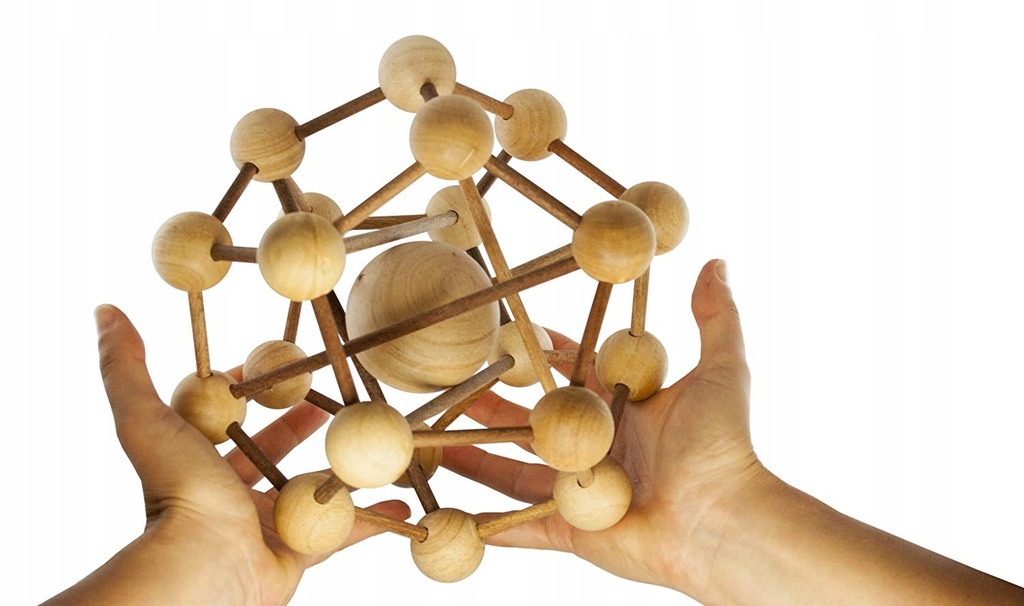 IQ MASTER GRA UMYSŁOWA ZRĘCZNOŚCIOWA DREWNIANA - 8265807180 - oficjalne ...