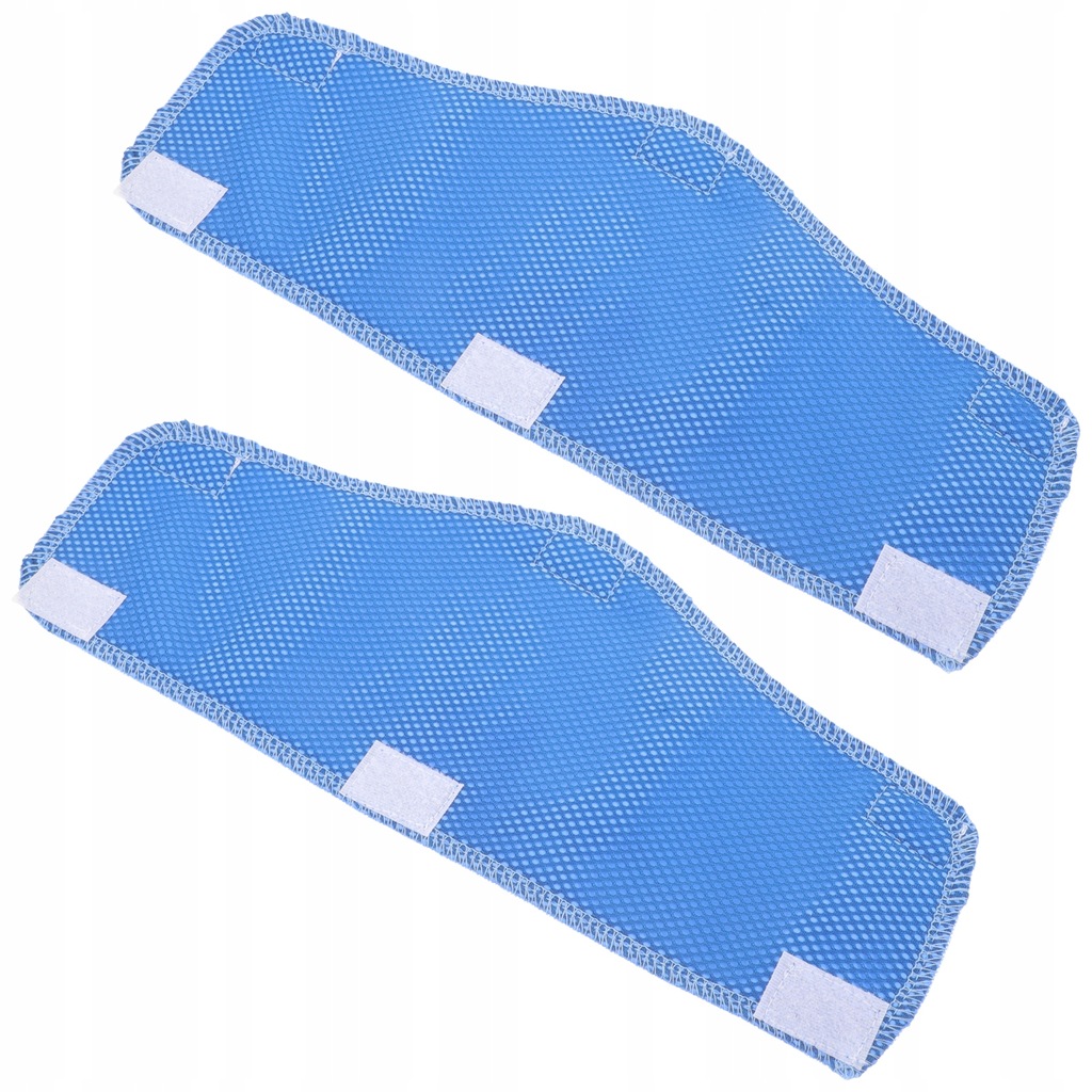 Anti-sweat Straps Hard Hat Sweat Liner Washable