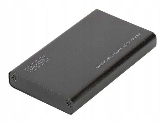 DIGITUS DA-71112 Obudowa USB 3.0 na dysk