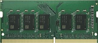 Pamięć Ram D4ES01-16G DDR4 SO-DIMM dla Synology