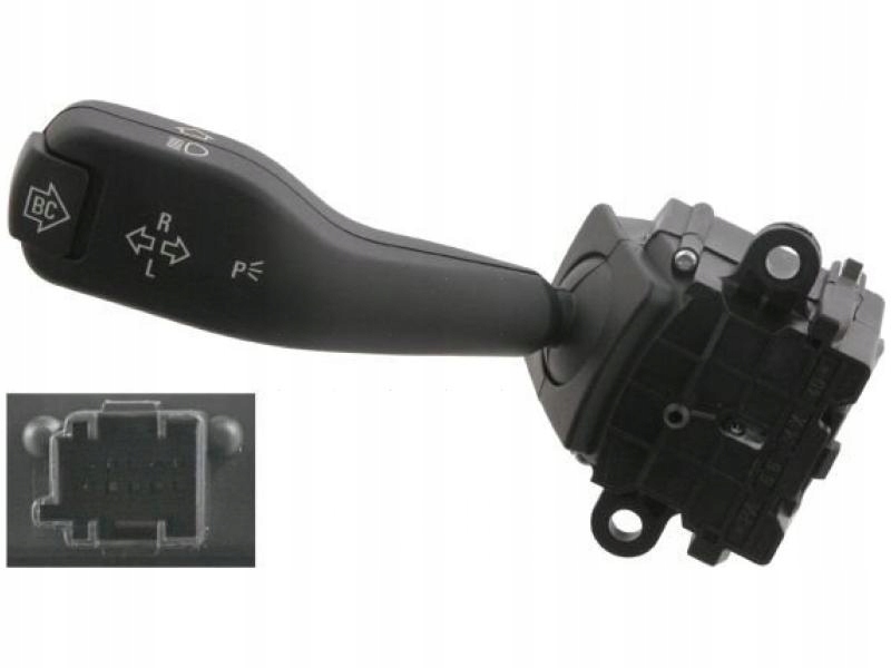 PRZEŁĄCZNIK MANETKA BMW X3 E83 03-11