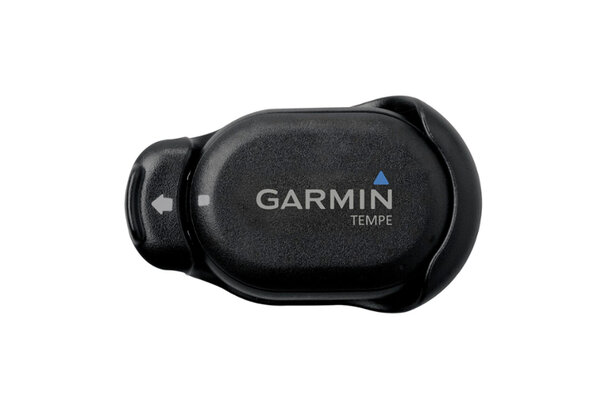 CZUJNIK TEMPERATURY TEMPE GARMIN [010-11092-30]