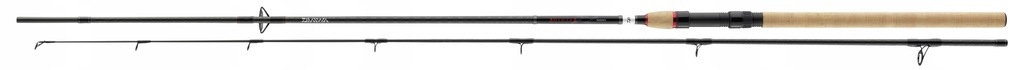 Wędka Daiwa Ninja X Spin 2,70m 30-60g 2020