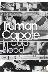 In Cold Blood, Truman Capote