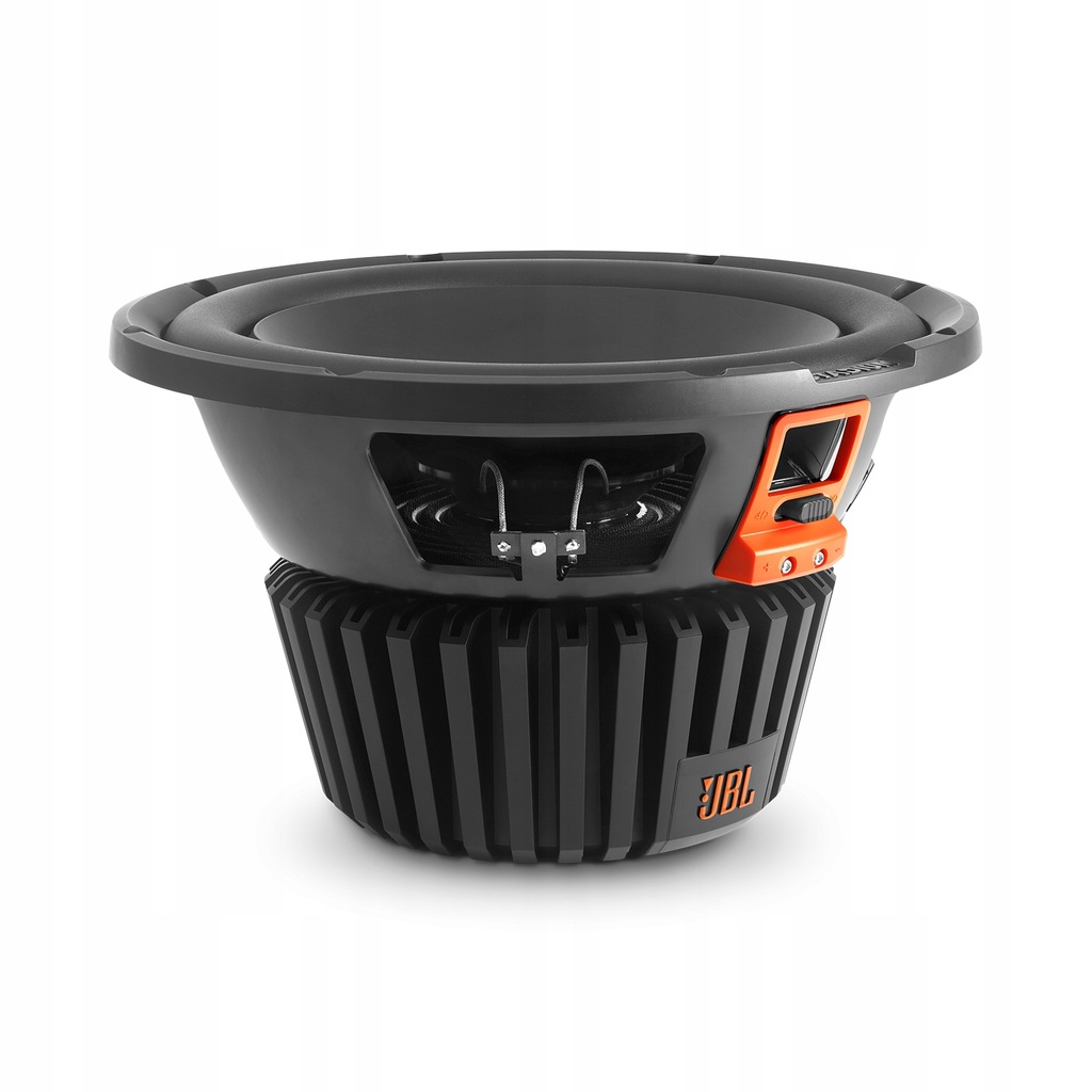 JBL Subwoofer 2 катушка