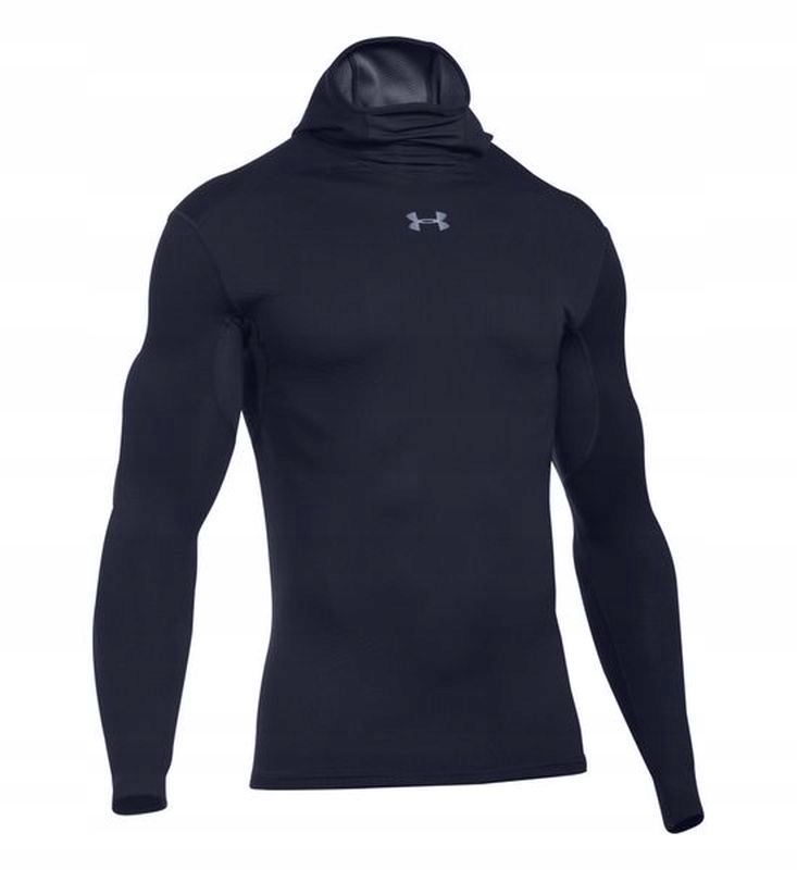 bluza under armour