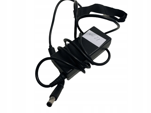 Zasilacz DELL LA65NS2-01 65W WW28 - 10491247309 - oficjalne archiwum ...