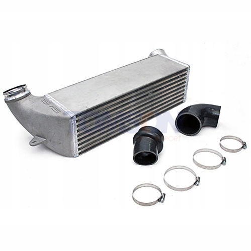 Intercooler AMS -BMW 335i E90 E92 135i E82 E88 N54