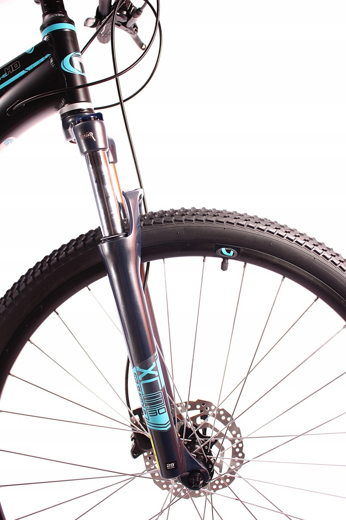 Rower damski Northtec Sowelo 29" DB AC 9176626060 oficjalne