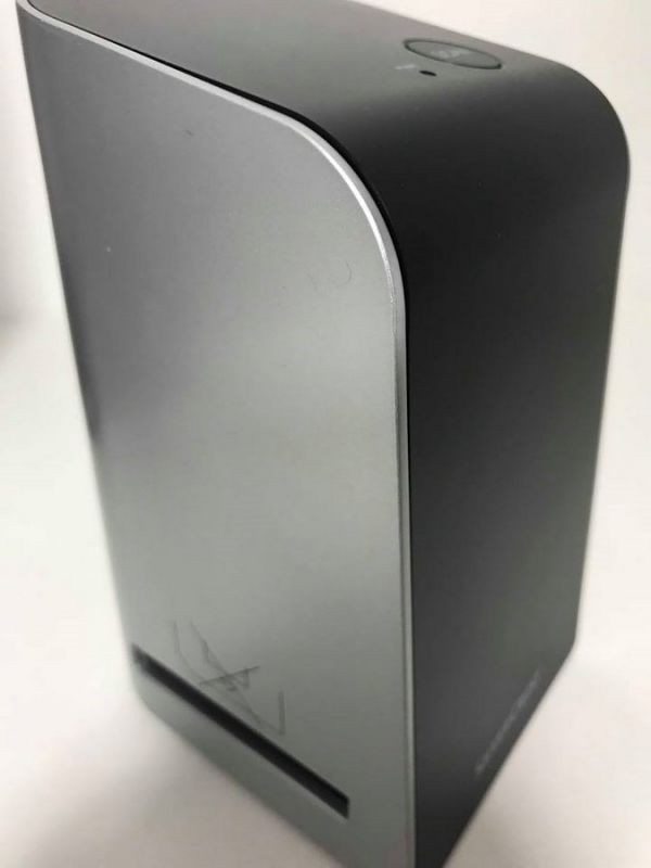 SILVERCREST NEGATIVEDIGITISER SND 3600 7256744907 oficjalne