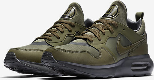Buty nike air max prime hot sale