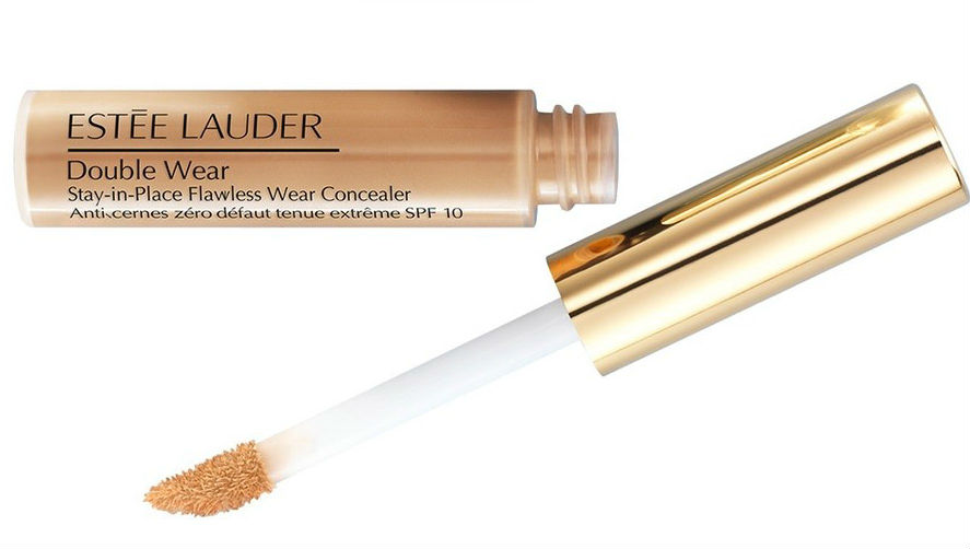 консилер придающий сияние. консилер эсте лаудер. Clarins консилер instant concealer 02. эсте лаудер консилер double wear.