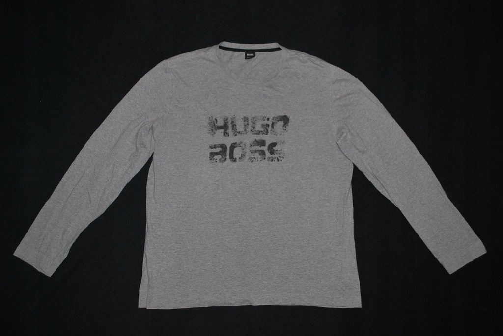 Koszulka Hugo Boss r.XXL (s 45)