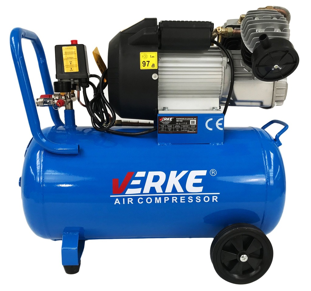 компрессор 50 л мин. компрессор масляный 50л. компрессор mikkeli ac-52. компрессор воздушный fit 80963. компрессор 50 л мин.