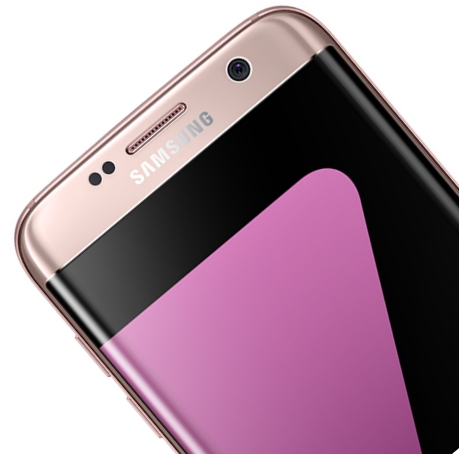 Купить SAMSUNG GALAXY S7 EDGE G935F ЦВЕТА + ЧЕХОЛ!!!: отзывы, фото, характеристики в интерне-магазине Aredi.ru