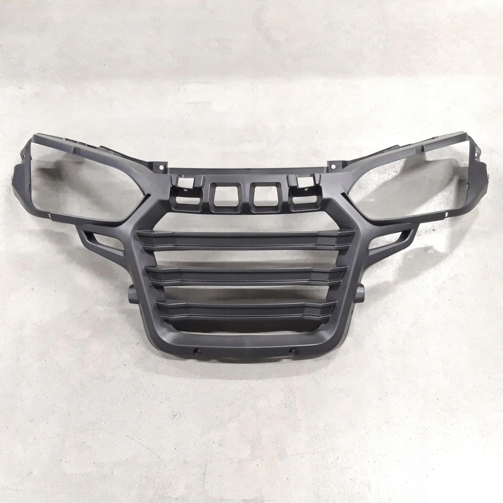 Atrapa grill SEGWAY Snarler AT6 OEM