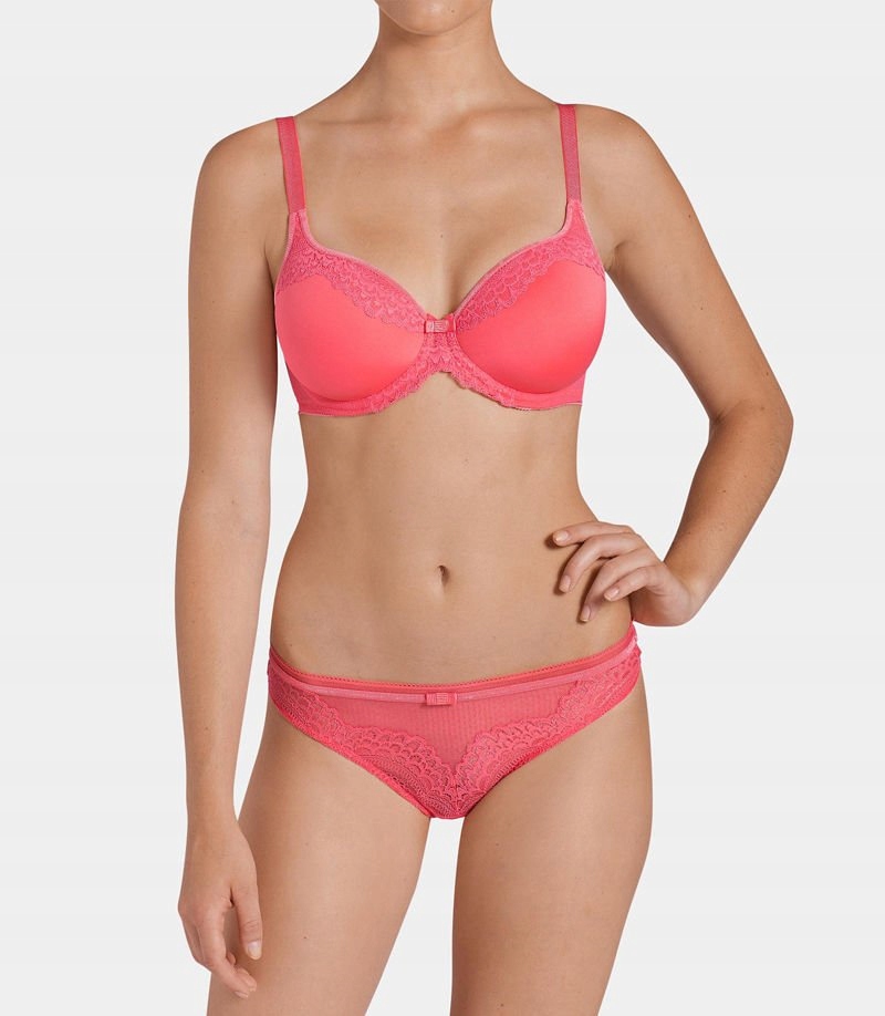 String 40. Стринги на женщинах 40. String 40. Трусы женские тонг вк. String 40.