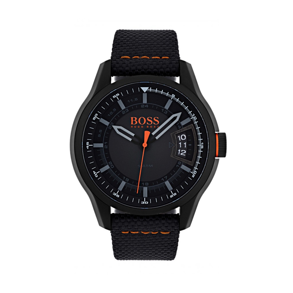 Zegarek męski Hugo Boss - 1550003