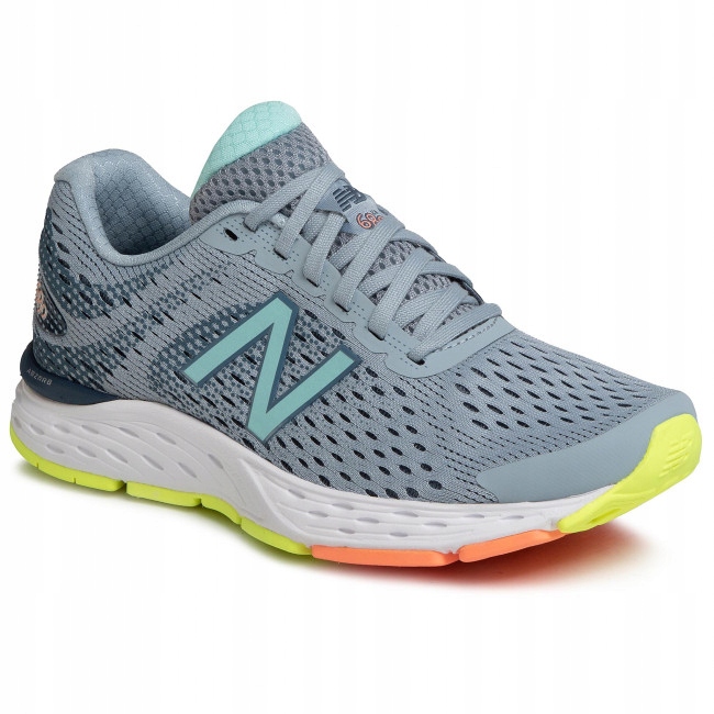 W680cp6 new balance new arrivals