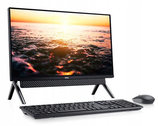 DELL Inspiron 7790 AIO Core i710510U 訳あり Amazon.com: Dell