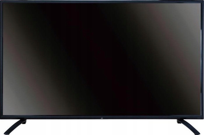 Jay Tech Genesis Uhd 5 5 Telewizor 55 Cali Oficjalne Archiwum Allegro