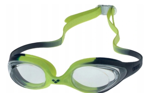 Dziecięce okulary do pływania Arena Junior P1G1