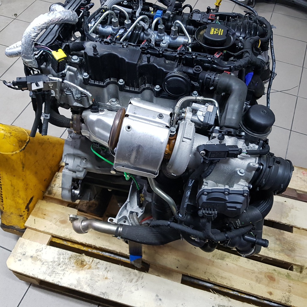 Ford ecoboost 2. 7 ecoboost. Ford 3. Ford ecoboost 2. 2.