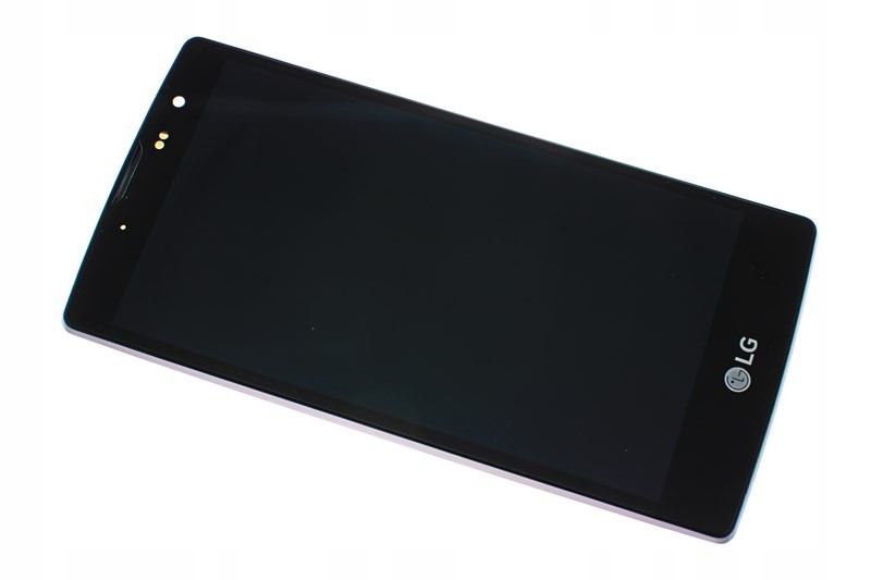 LG G4C H525 EKRAN LCD DOTYK RAMKA