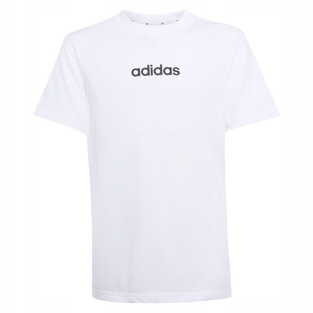 Koszulki Adidas JC9747