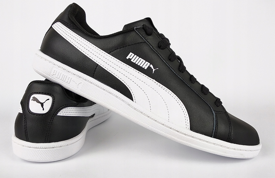 puma 356722 14