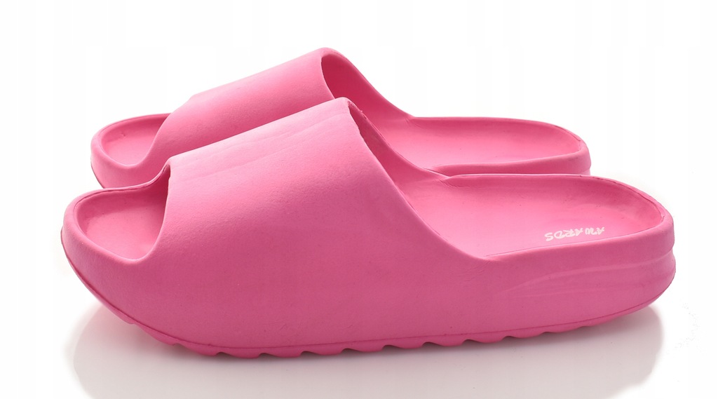 Купить УДОБНЫЕ ЖЕНСКИЕ РЕЗИНОВЫЕ ШЛЕПКИ ДЛЯ БАССЕЙНА НА ЛЕТО: отзывы ...