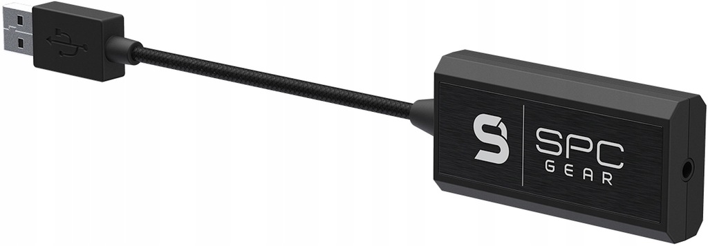Купить НАУШНИКИ с микрофоном SPC GEAR VIRO PLUS USB: отзывы, фото, характеристики в интерне-магазине Aredi.ru