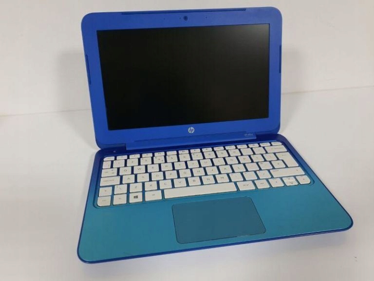 HP STREAM 11,6 TPNQ154 HP 8111729826 oficjalne archiwum Allegro