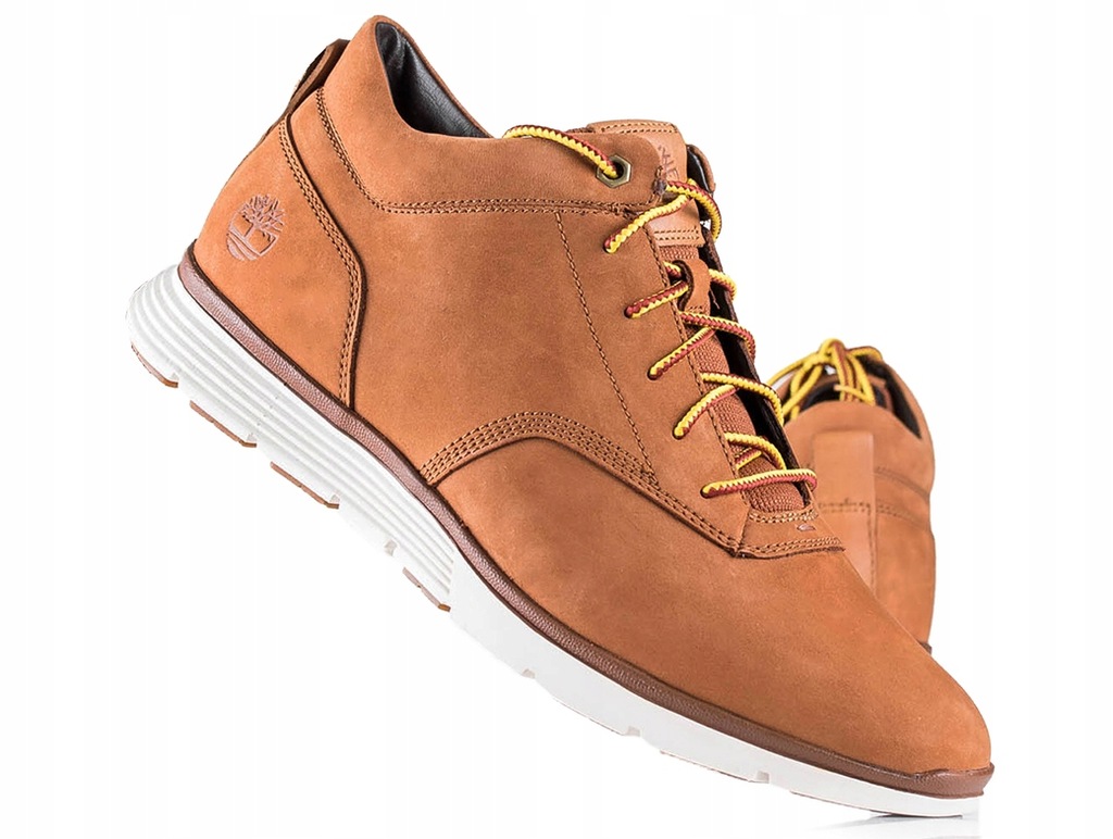 Timberland a1nkp deals
