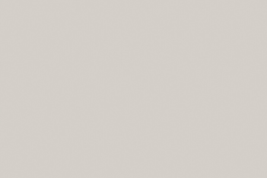 EGGER OBRZEŻE U708 ST9 43/2 SZARY JASNY