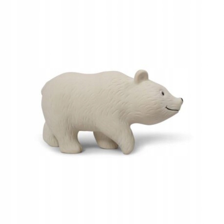 Filibabba gryzak sensoryczny niedźwiedź polarny